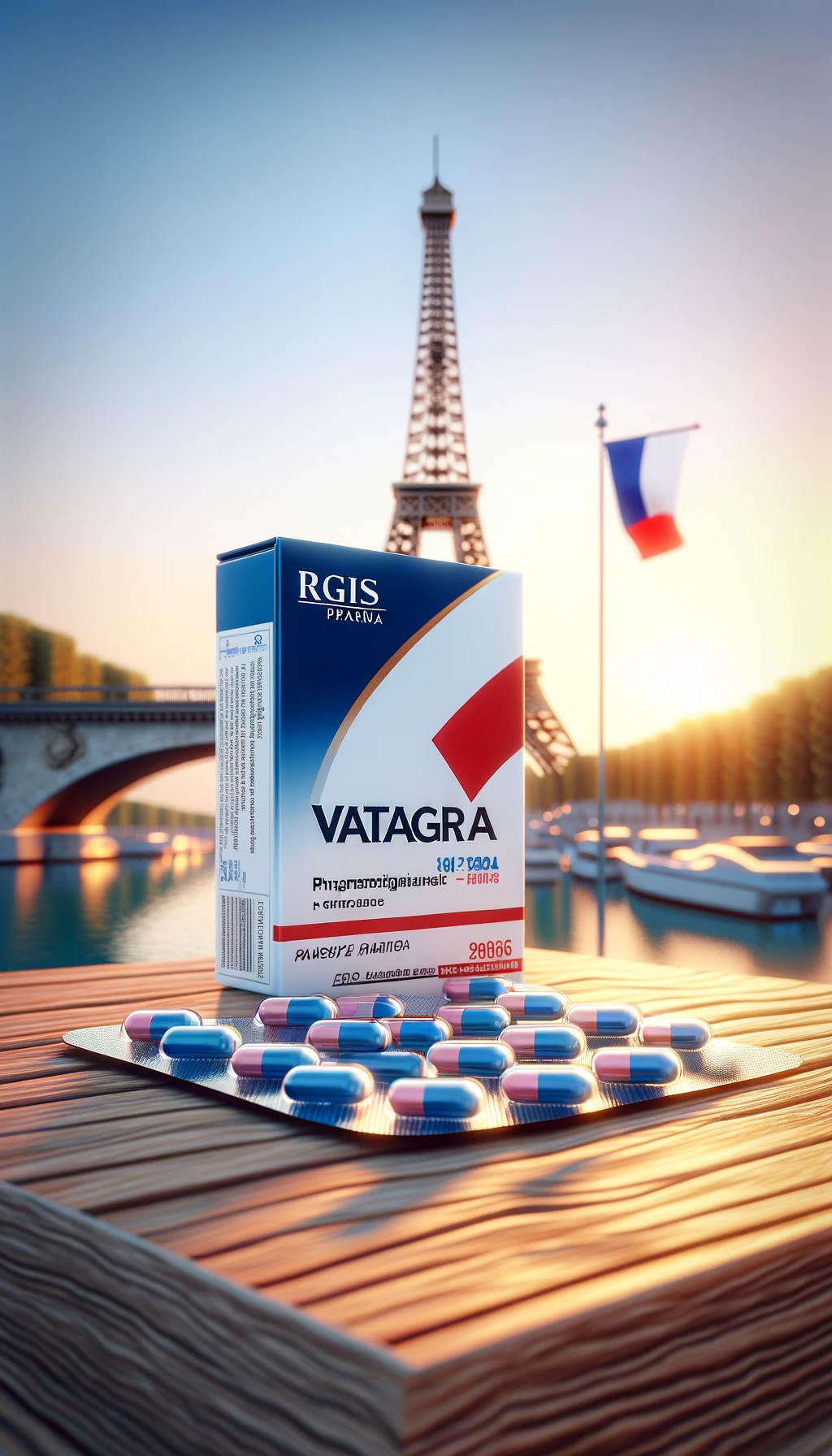 Viagra vente en belgique